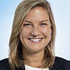 Nicole Dudenhöffer Nicole Dudenhöffer