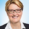 Ulrike Nessel Ulrike Nessel