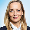 Stefanie Stewing Stefanie Stewing