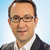 Marc Mebus Marc Mebus