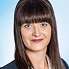 Helen Morgan Helen Morgen