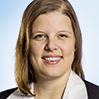 Janina Müller Janina Müller