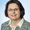 Renate Wittmann Renate Wittmann