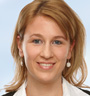 Viviane Wolff