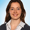 Julia Schwartz Julia Schwartz