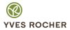 Logo Yves Rocher Yves Rocher