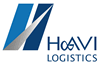 Logo Havi Havi