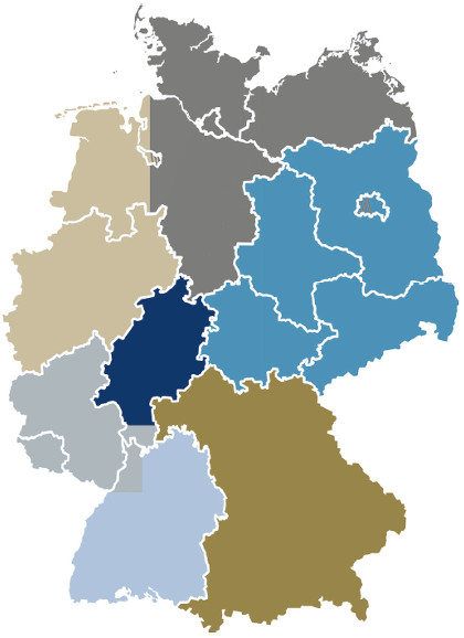 Unser Expertenteam für Sie Unser Expertenteam für Sie