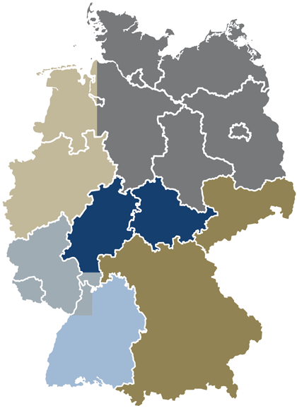 Unser Expertenteam für Sie Unser Expertenteam für Sie