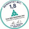 Notenstempel