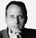 Steffen Eschinger