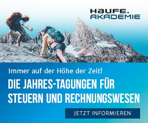 Rewe-Tagung