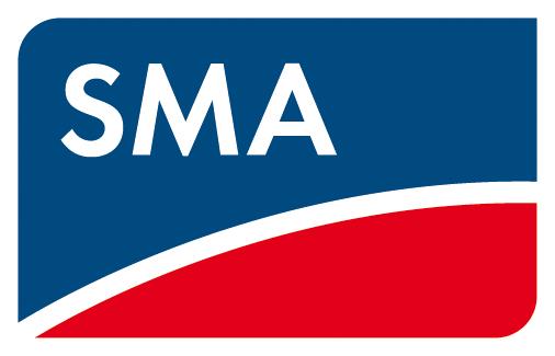 Logo SMA Logo SMA