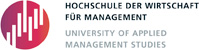 Hochschule der Wirtschaft für Management, Mannheim