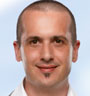 Thomas Knauber