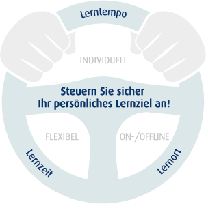 Fernkurs Mit Zertifikat Fernkurs Mit Zertifikat Fernkurs