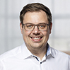 Benedikt Söder
