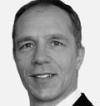 Walter W. Braun, Referent der Haufe Akademie
