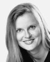 Rena Brakenhoff, Diplom-Psychologin, Expertin für Personal- und Organisationsent-wicklung und Trainerin der Haufe Akademie