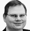 Prof. Dr. Stefan Kofner, Referent der Haufe Akademie für Immobilienmanagement