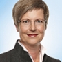 Birgit Neubauer