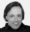 Jakob von Allwörden, Referent der Haufe Akademie