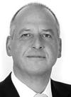 Dietmar Straub, Referent der Haufe Akademie