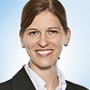 Sandra Jettkandt