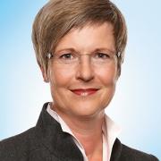 Birgit Neubauer