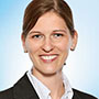 Sandra Jettkandt