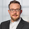 Sebastian Kindler