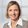 Susanne Kistler