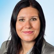 Marina Stricker