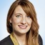 Larissa Gruner