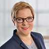 Silke Diedrichs