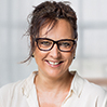 Beate Fromm
