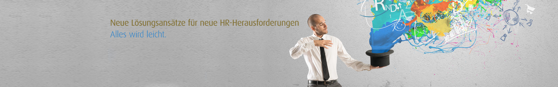 Arbeitsrecht Sozialpartnerschaften Unsere Beratungsfelder