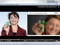 e-Seminar: Zeitmanagement in kreativchaotischen Zeiten