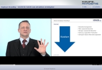 e-Seminar: employer branding - Schritt für Schritt zum attraktiven Arbeitgeber