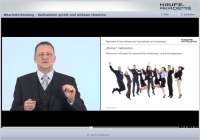 e-Seminar: Mitarbeiterbindung