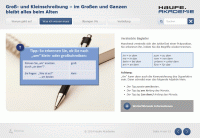e-Learning: Rechtschreibregeln fürs Business - kleine fehler, GROSSE WIRKUNG