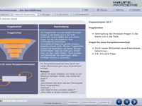 e-Learning: Bewerberinterviews