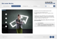 e-Learning: Onboarding
