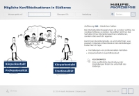 e-Learning: Business-Kompetenz Südkorea