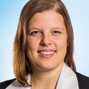 Janina Müller