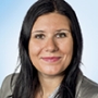 Marina Stricker