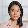Dr. Emily Dang