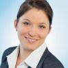 Annette Wolf