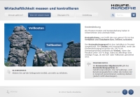 e-Learning: Wirtschaftlich denken und handeln