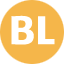 Blended Learning Blended Learning